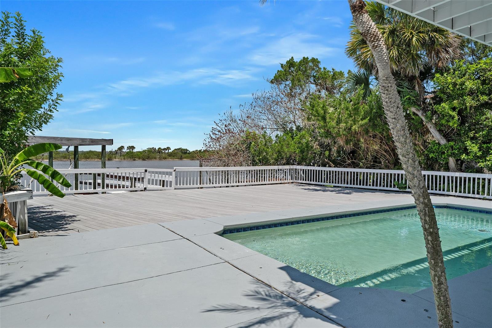 AVALON BY SEA - Residential