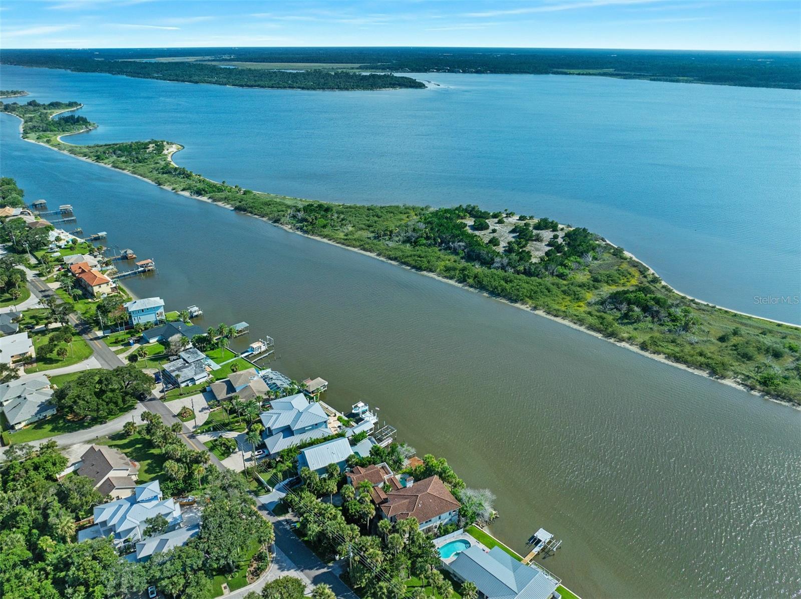 AVALON BY SEA - Residential