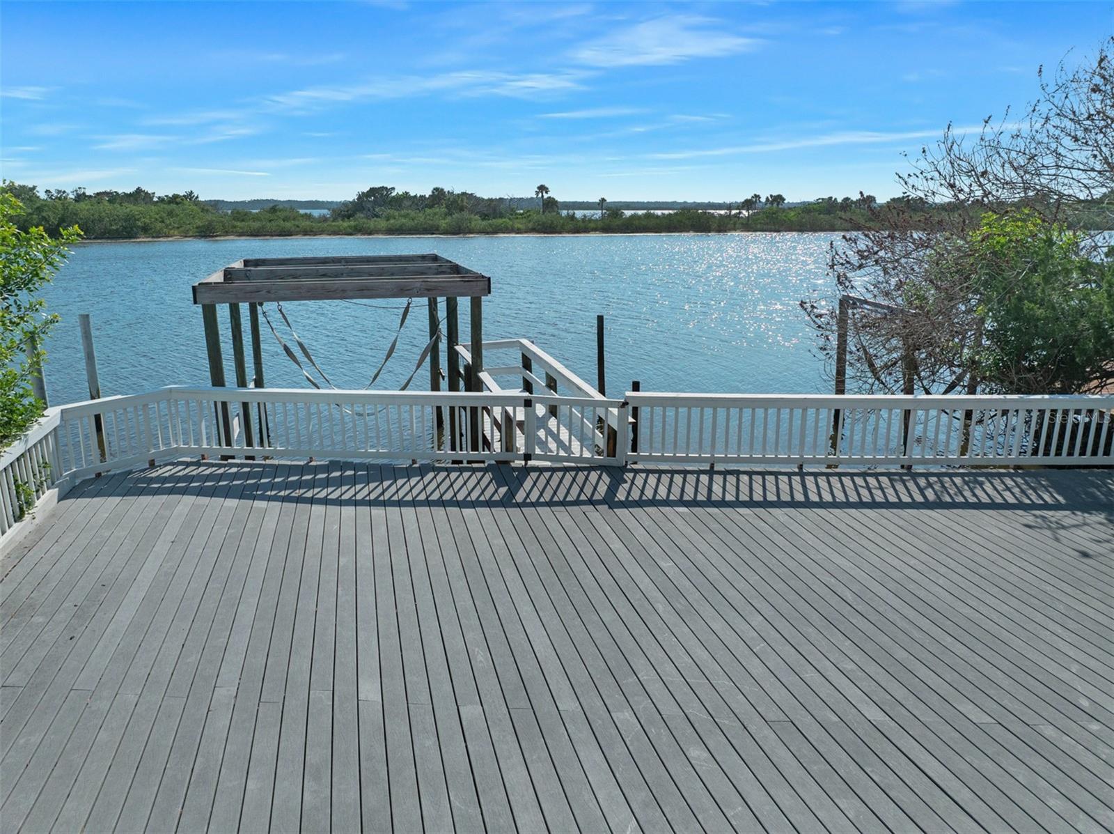 AVALON BY SEA - Residential