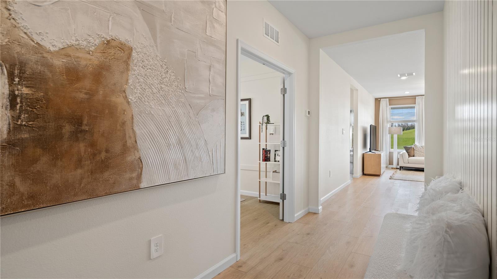 RANCHES AT MCLEOD 60GC - Residential