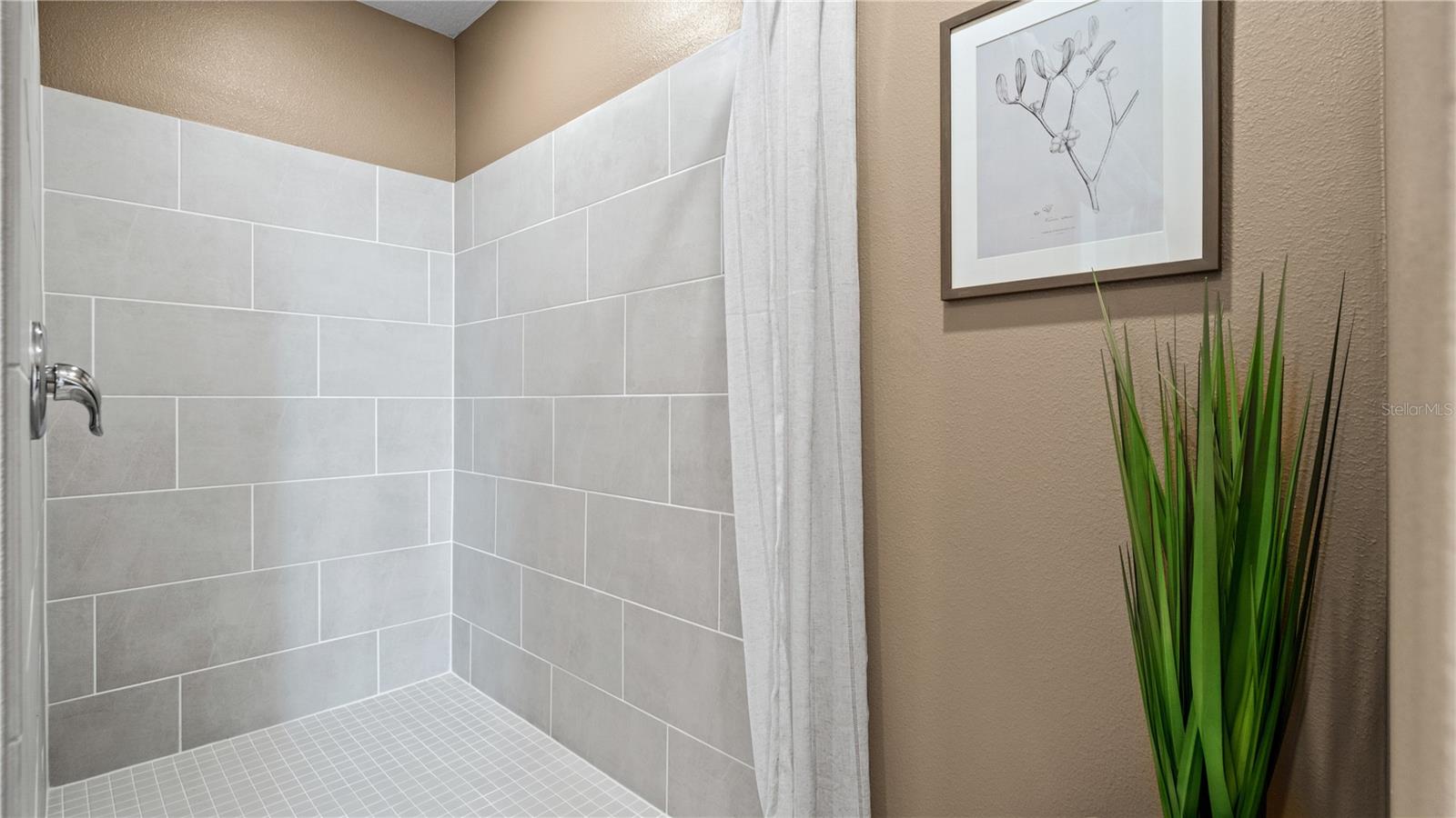 RANCHES AT MCLEOD 60GC - Residential