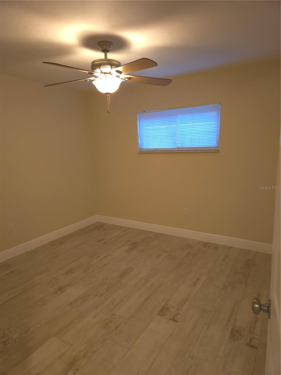 SARASOTA SPGS - Residential