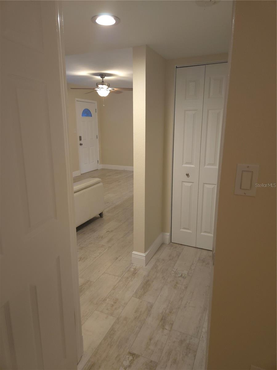 SARASOTA SPGS - Residential