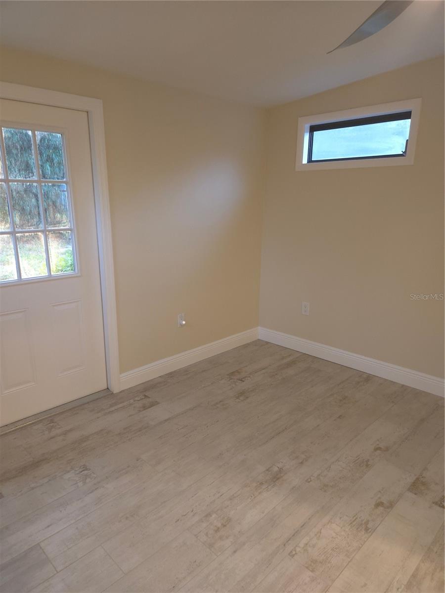 SARASOTA SPGS - Residential