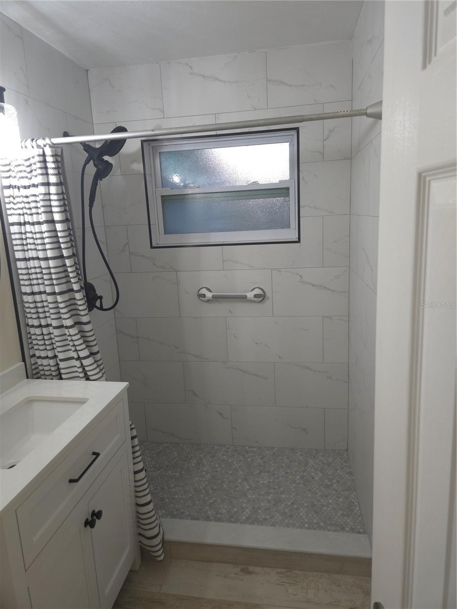SARASOTA SPGS - Residential