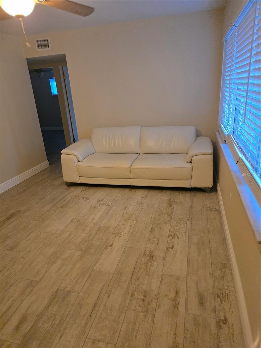 SARASOTA SPGS - Residential
