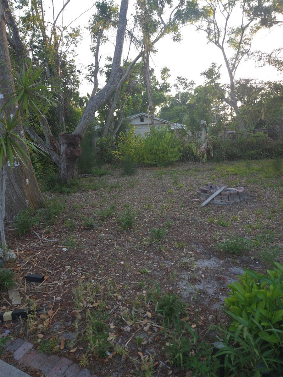 SARASOTA SPGS - Residential