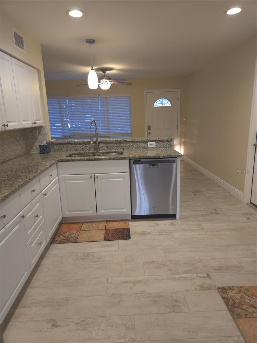 SARASOTA SPGS - Residential