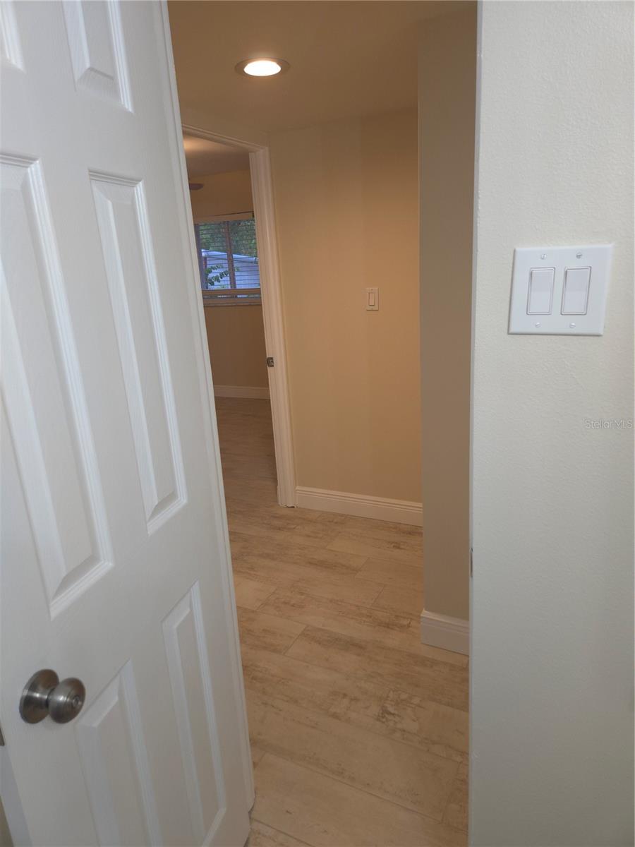 SARASOTA SPGS - Residential
