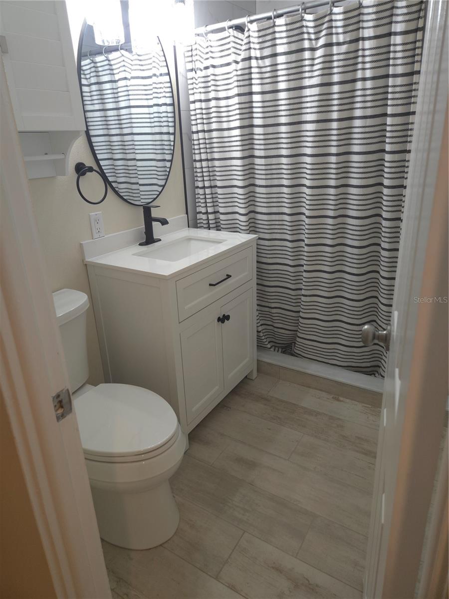 SARASOTA SPGS - Residential