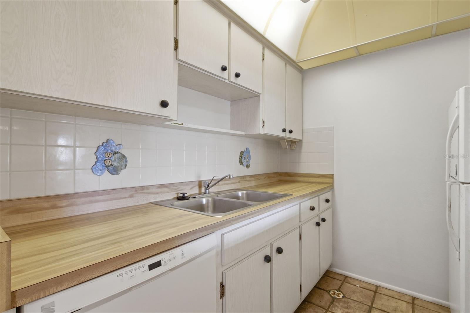 QUAILS RUN I - Residential