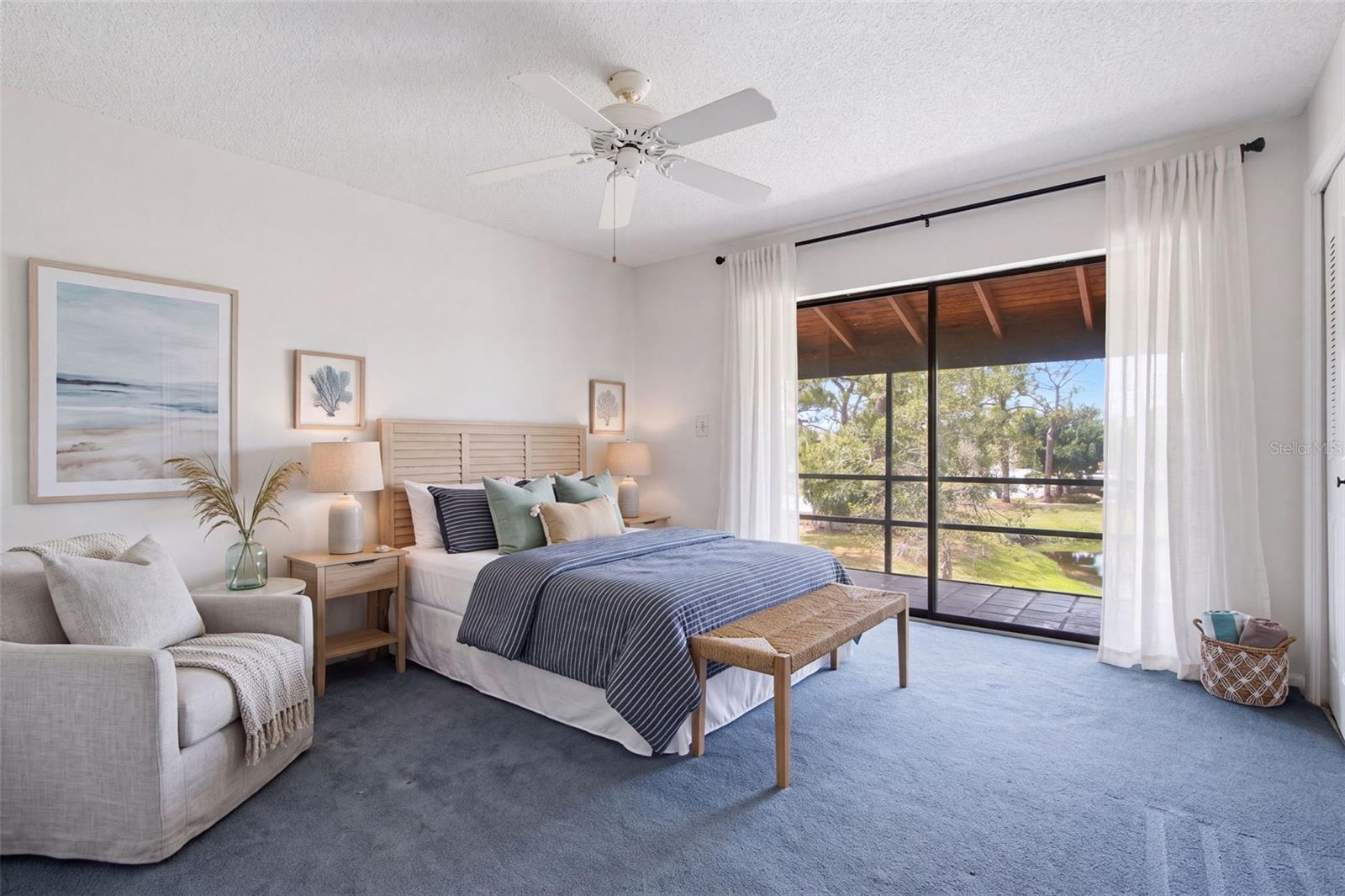 QUAILS RUN I - Residential