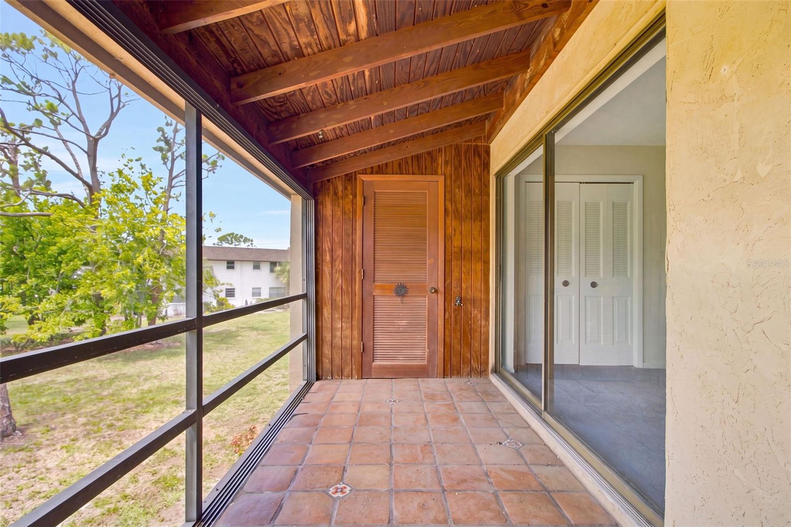 QUAILS RUN I - Residential