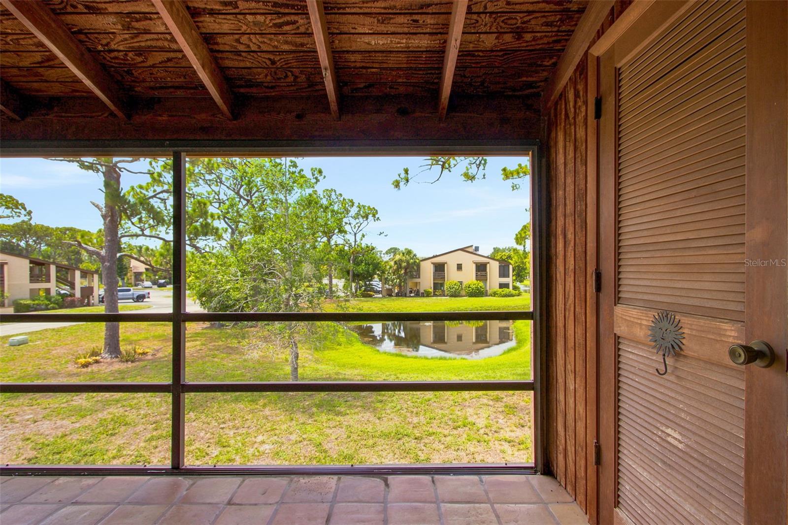 QUAILS RUN I - Residential