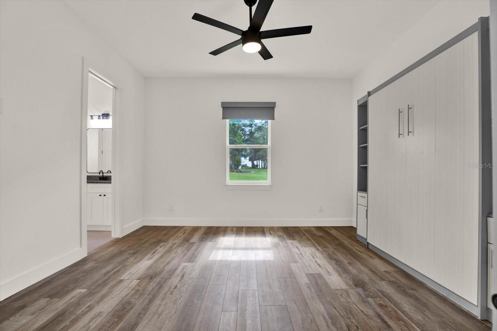 RAMSEY RIDGE - Residential