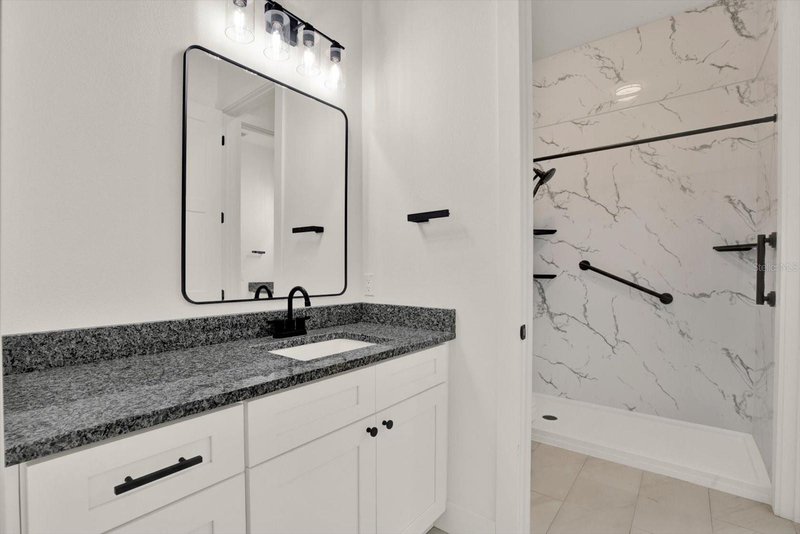 RAMSEY RIDGE - Residential