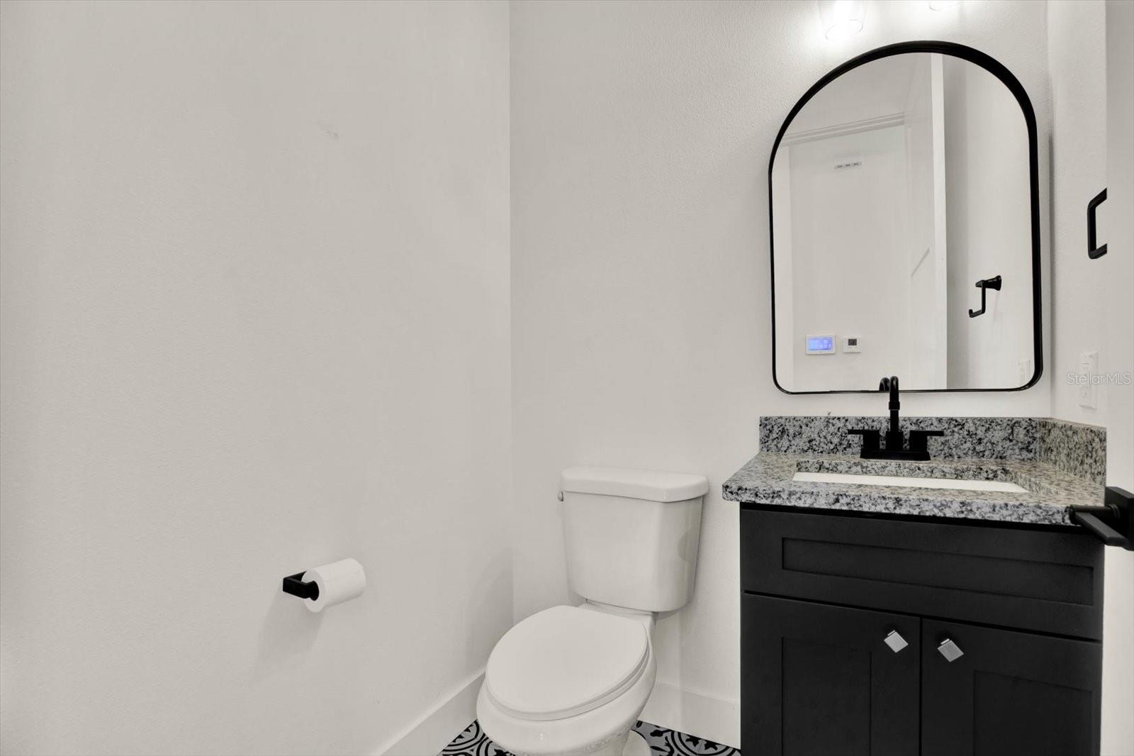 RAMSEY RIDGE - Residential