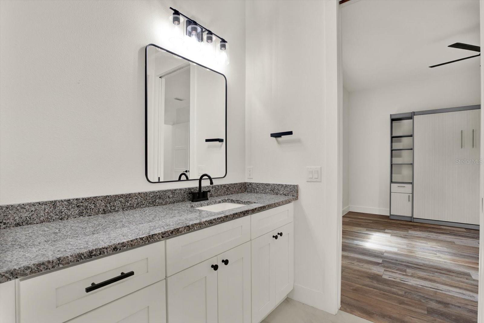 RAMSEY RIDGE - Residential