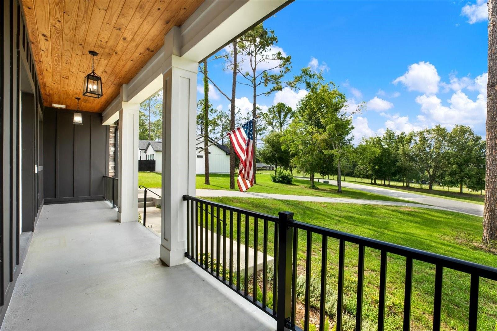 RAMSEY RIDGE - Residential