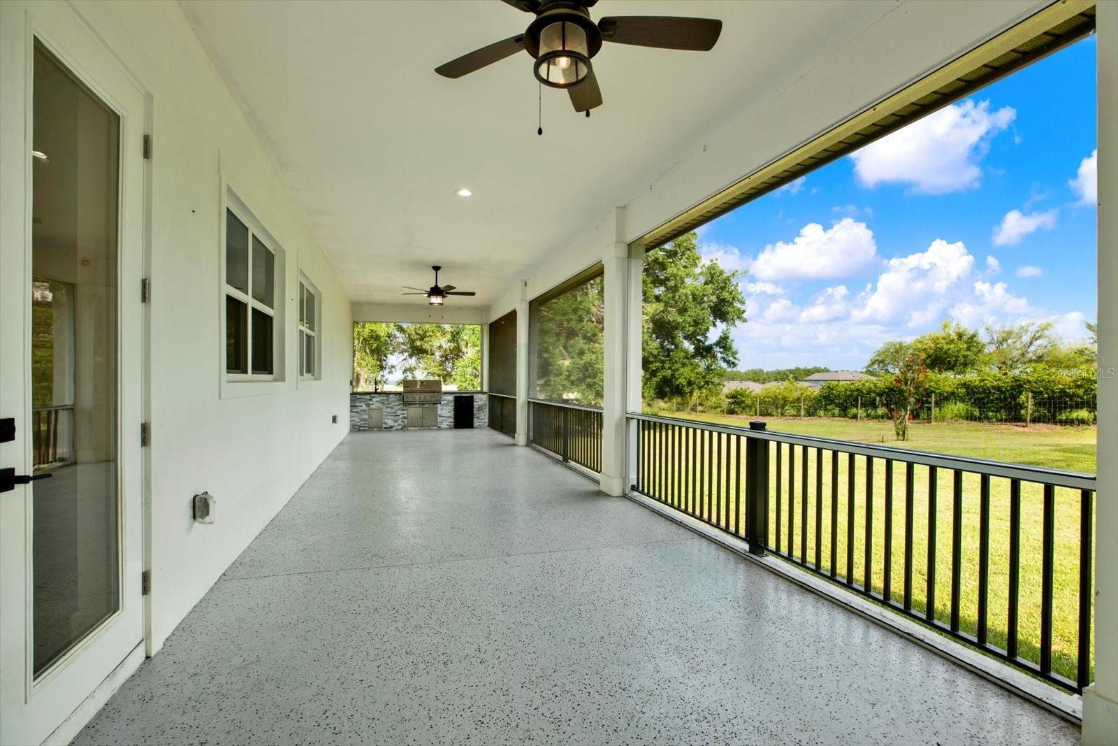 RAMSEY RIDGE - Residential