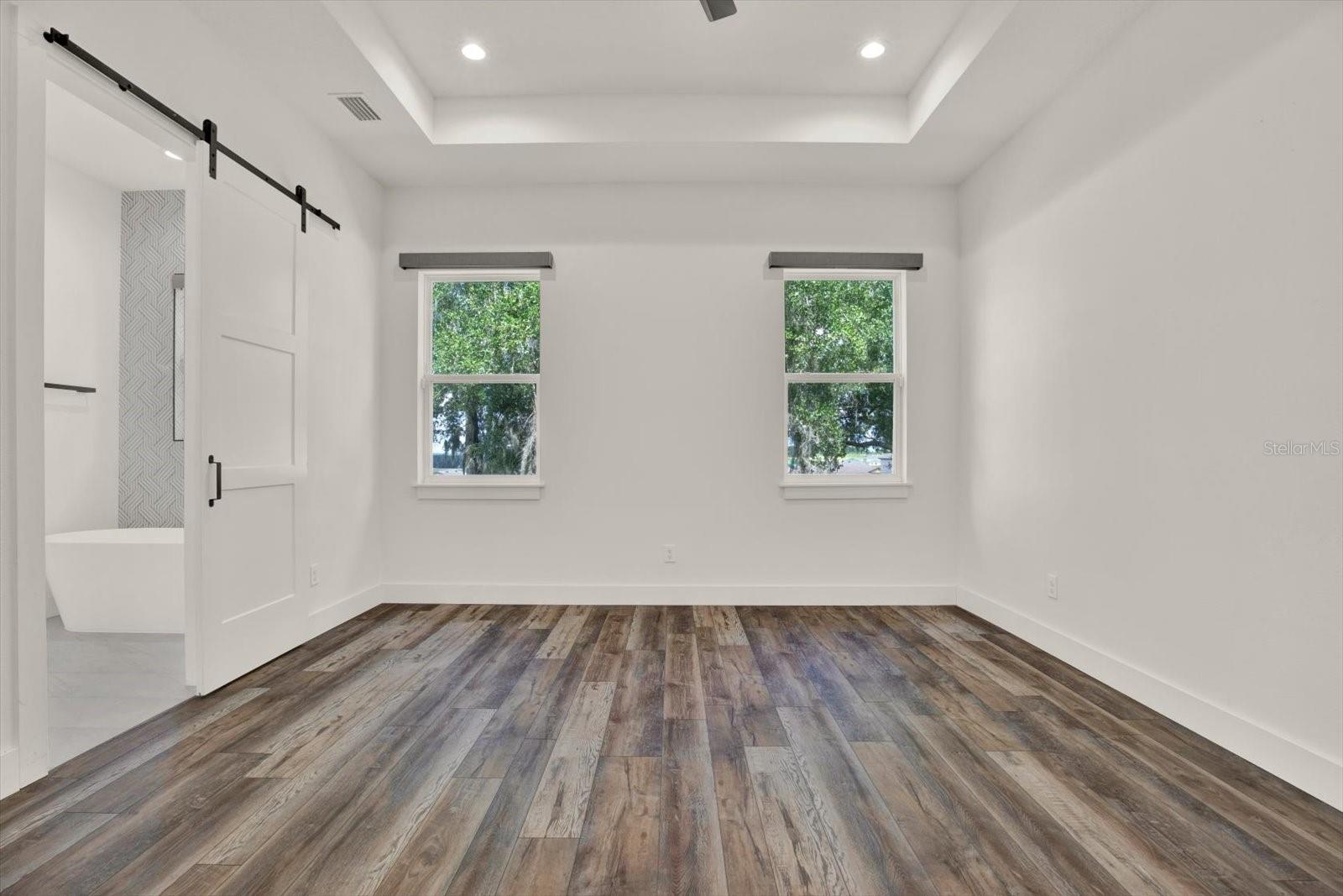RAMSEY RIDGE - Residential