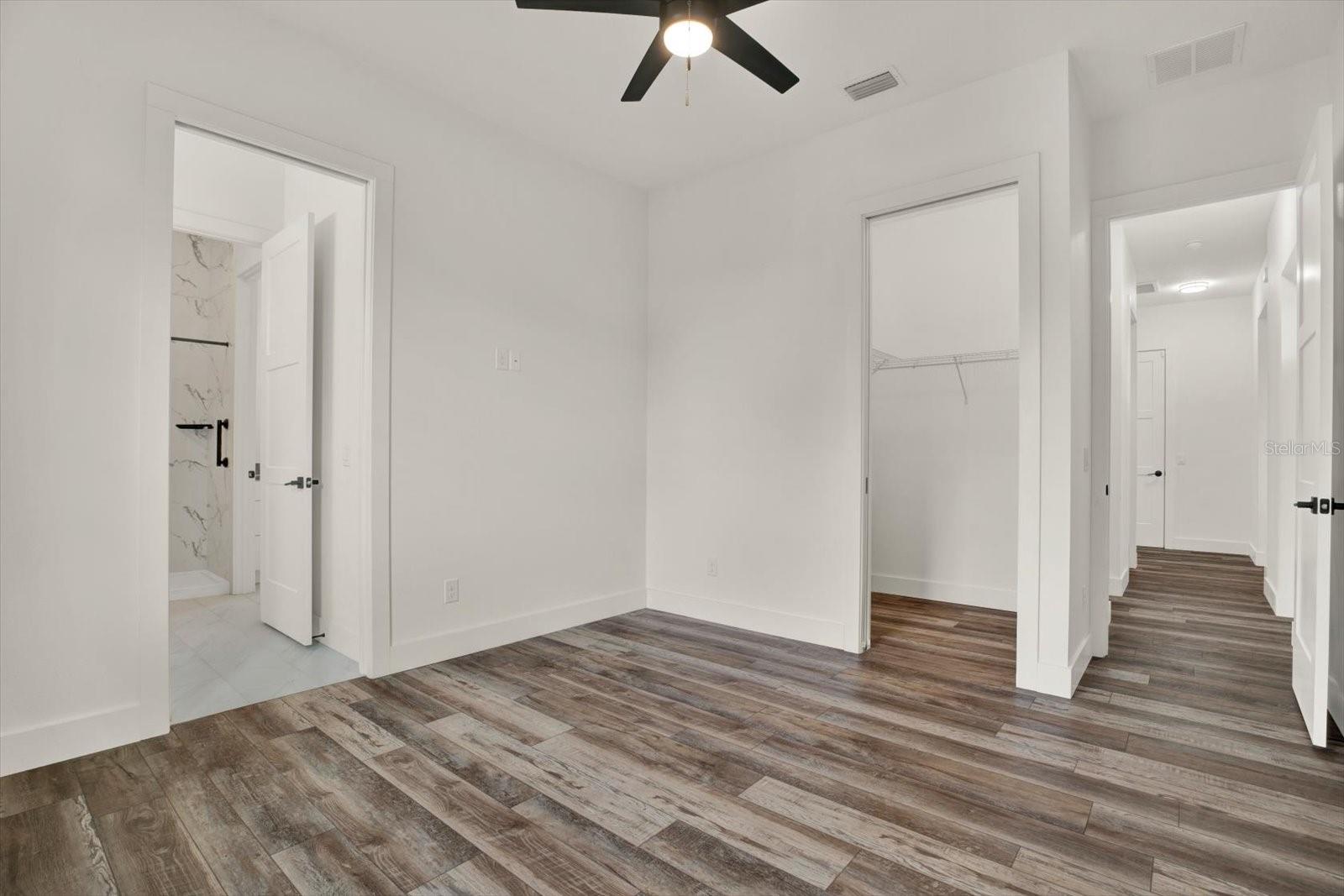 RAMSEY RIDGE - Residential