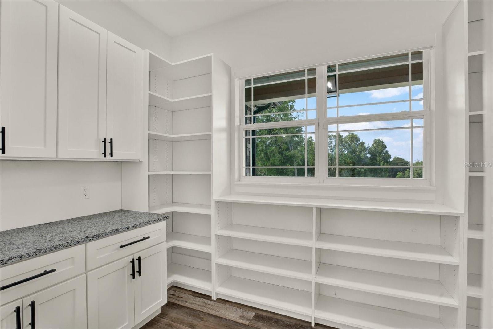 RAMSEY RIDGE - Residential