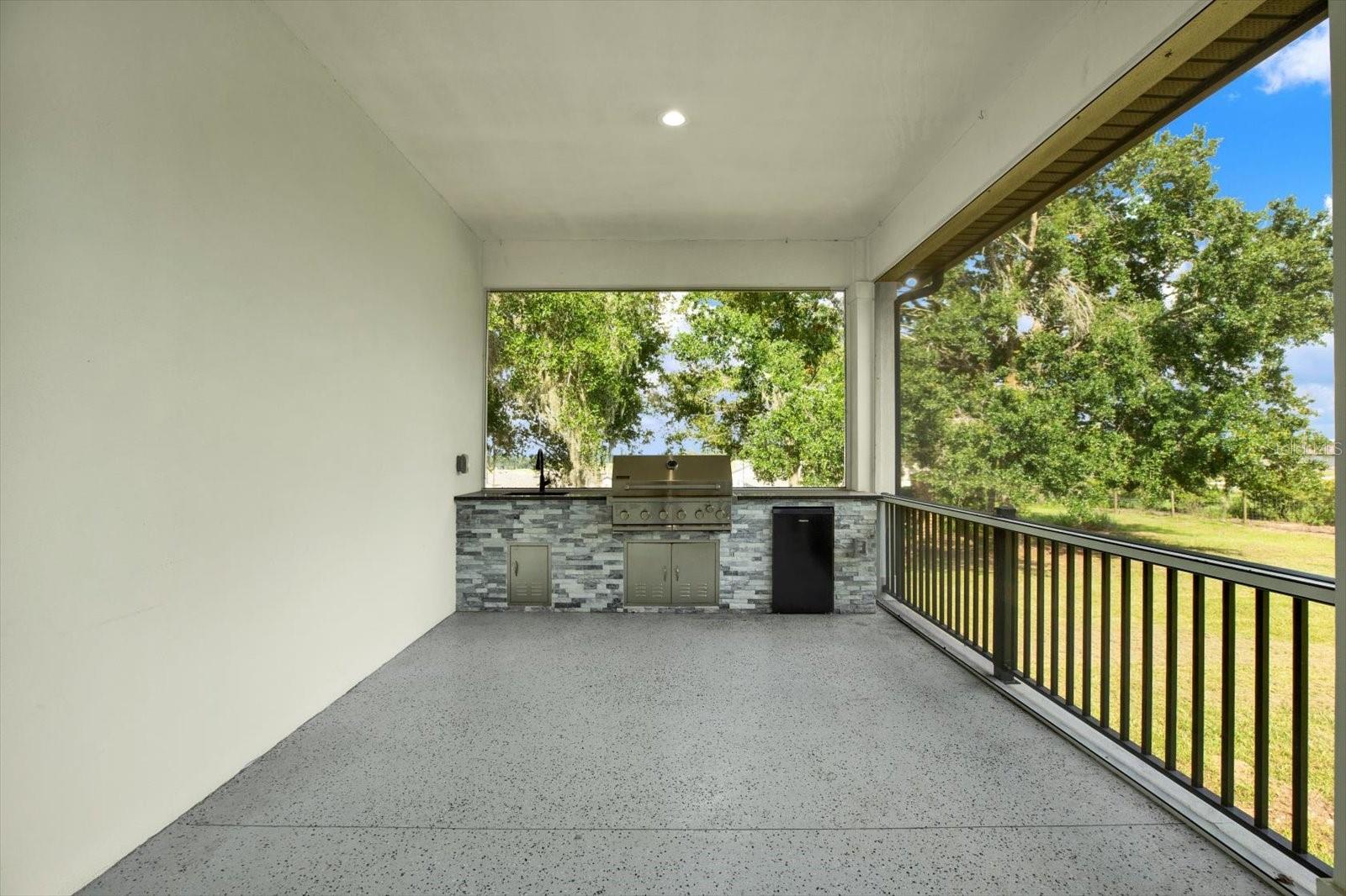 RAMSEY RIDGE - Residential