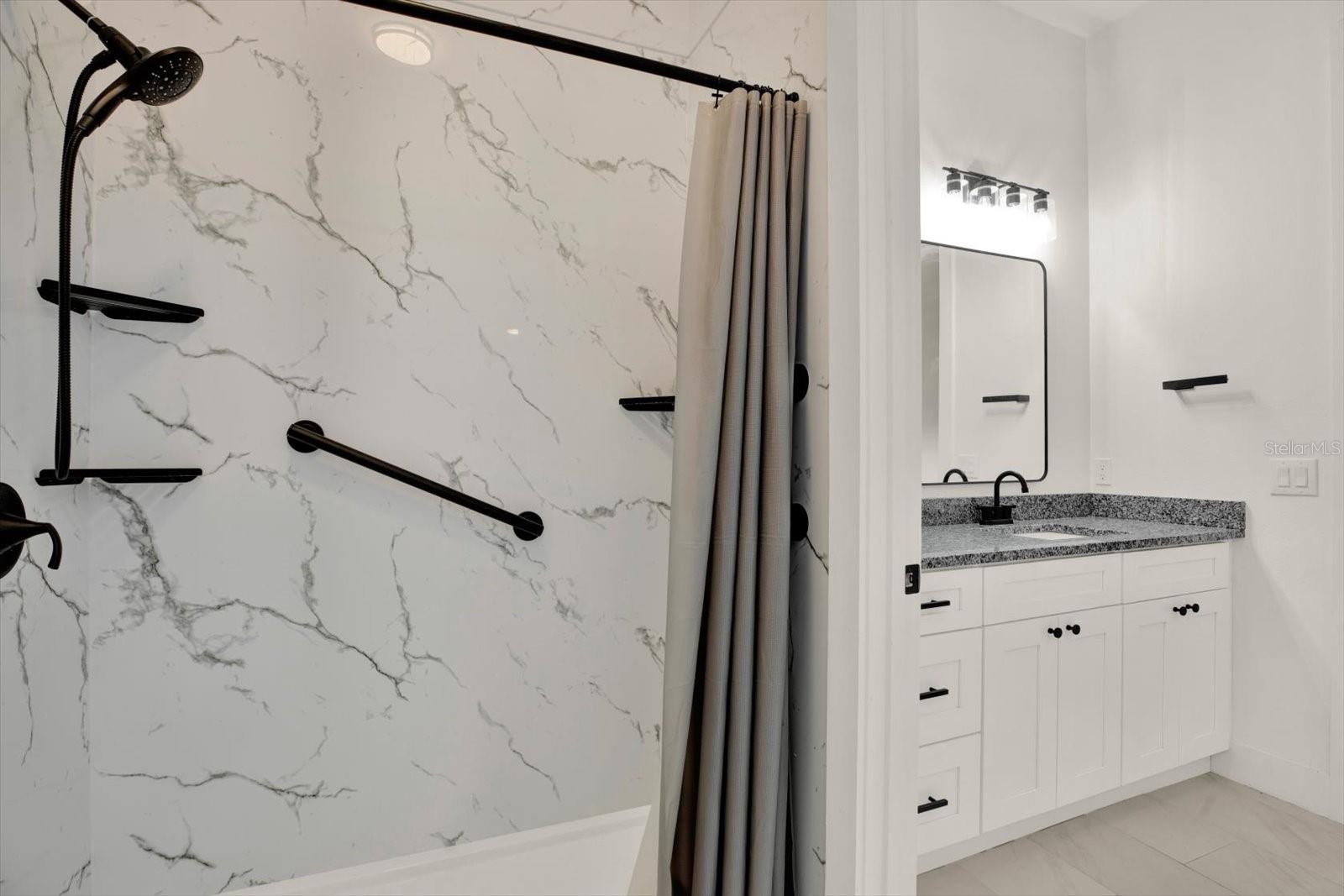 RAMSEY RIDGE - Residential
