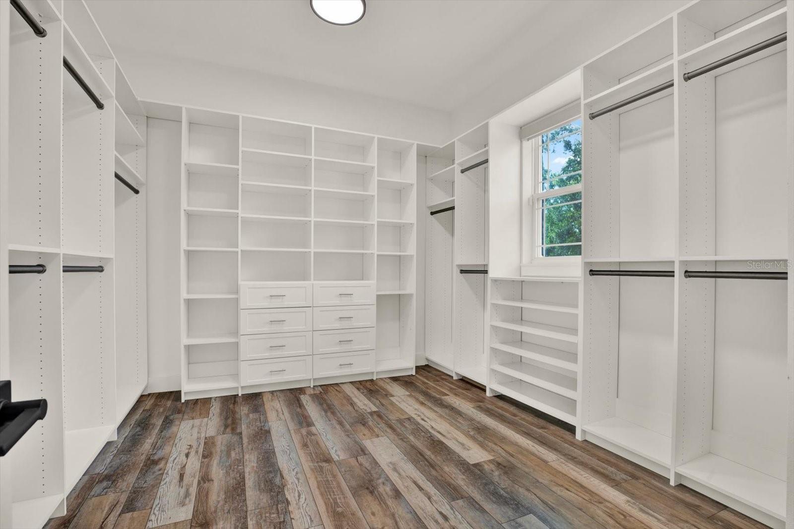 RAMSEY RIDGE - Residential