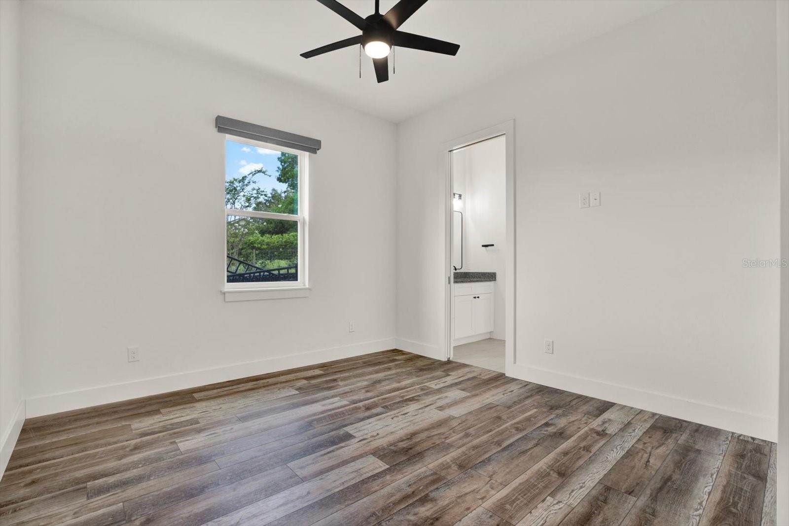 RAMSEY RIDGE - Residential