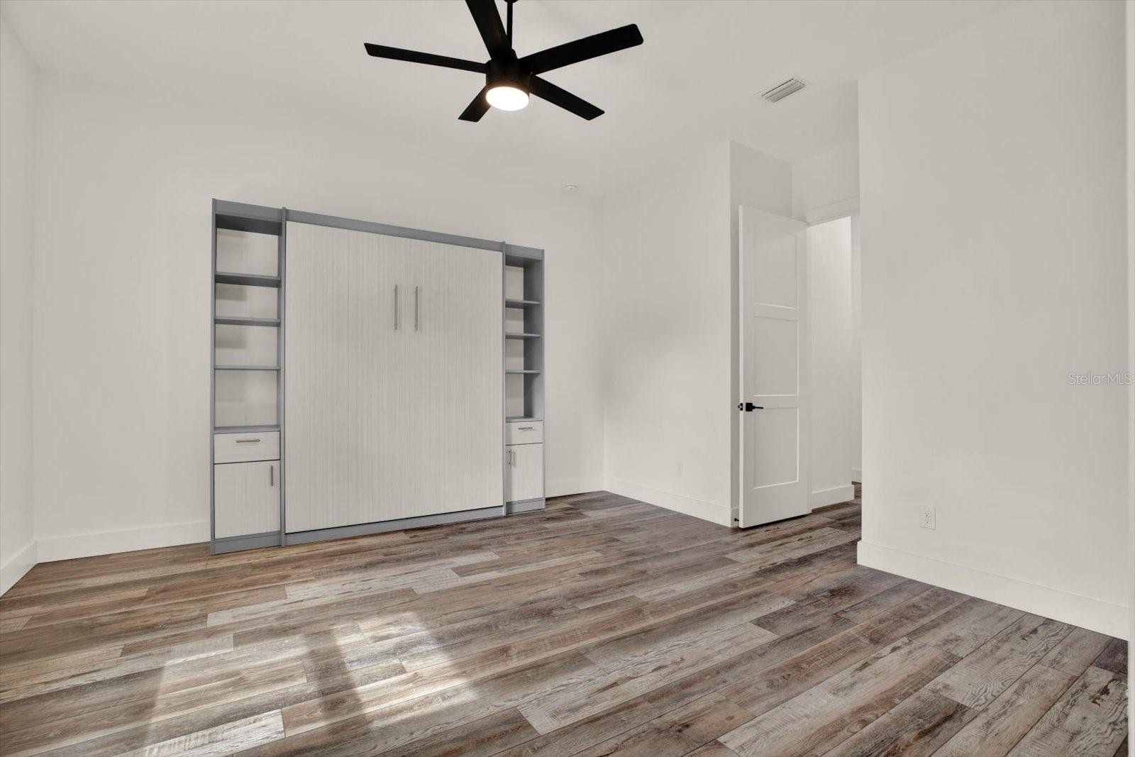 RAMSEY RIDGE - Residential