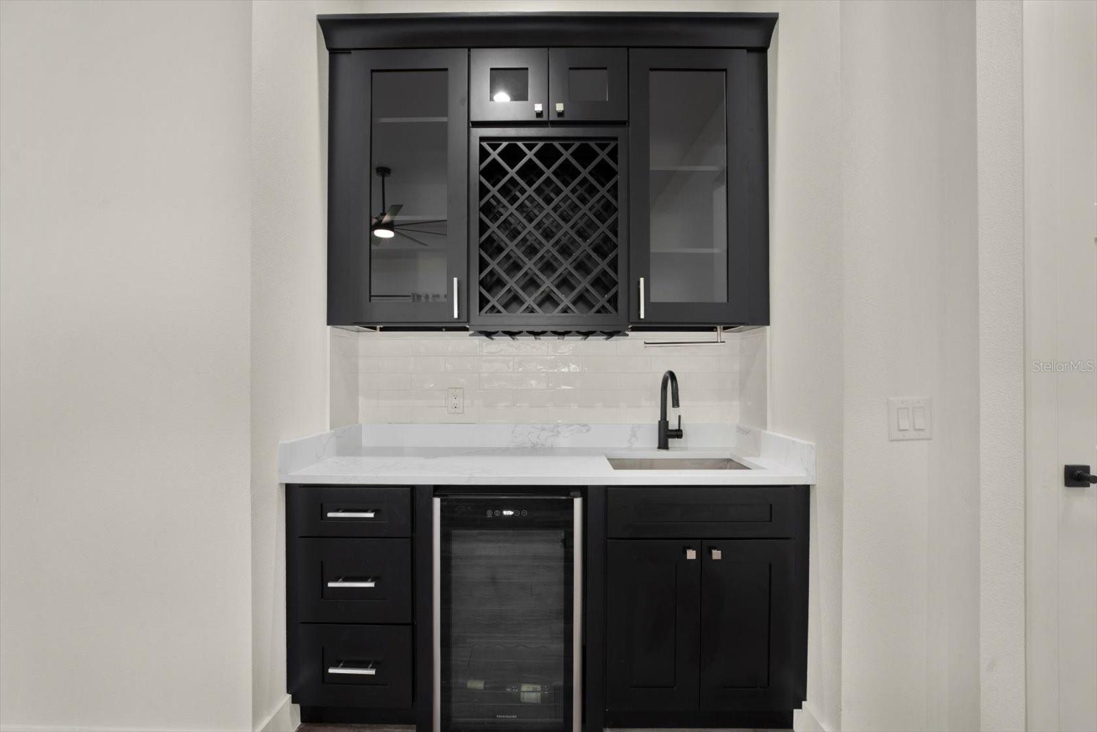 RAMSEY RIDGE - Residential