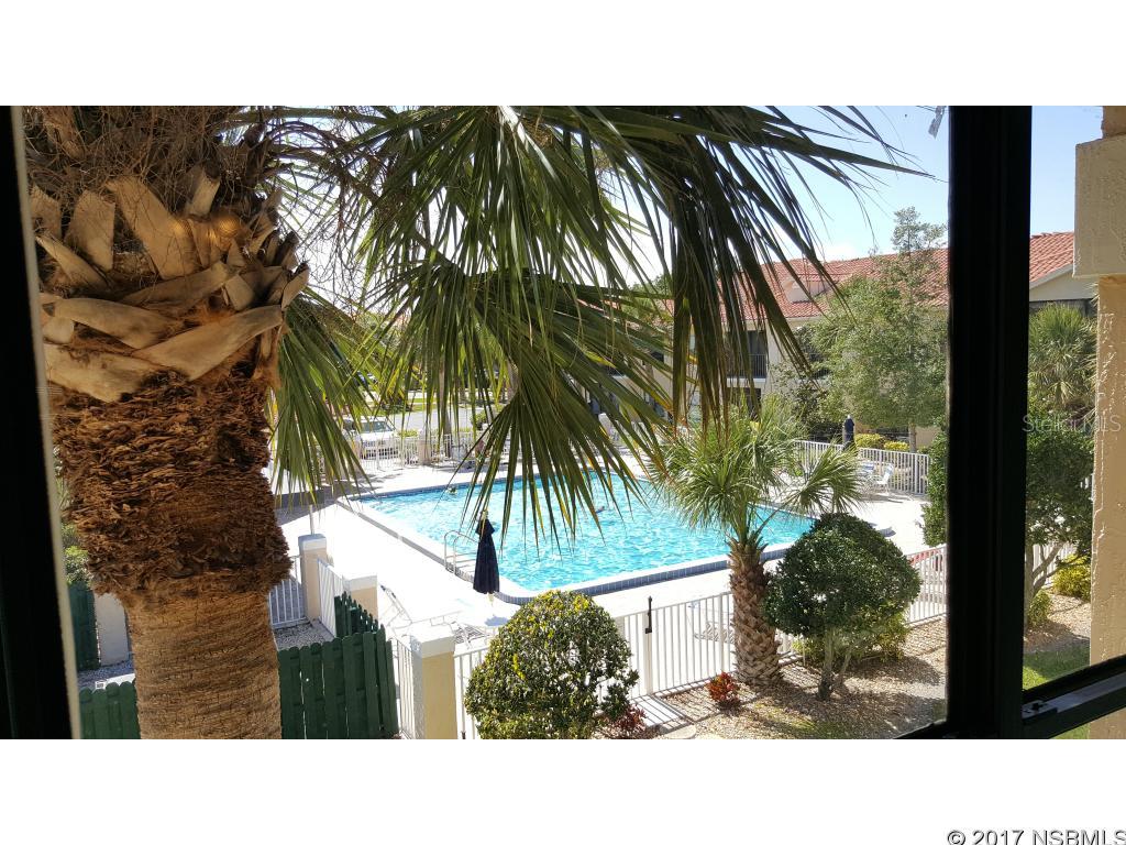 Bouchelle Island Condo - Residential