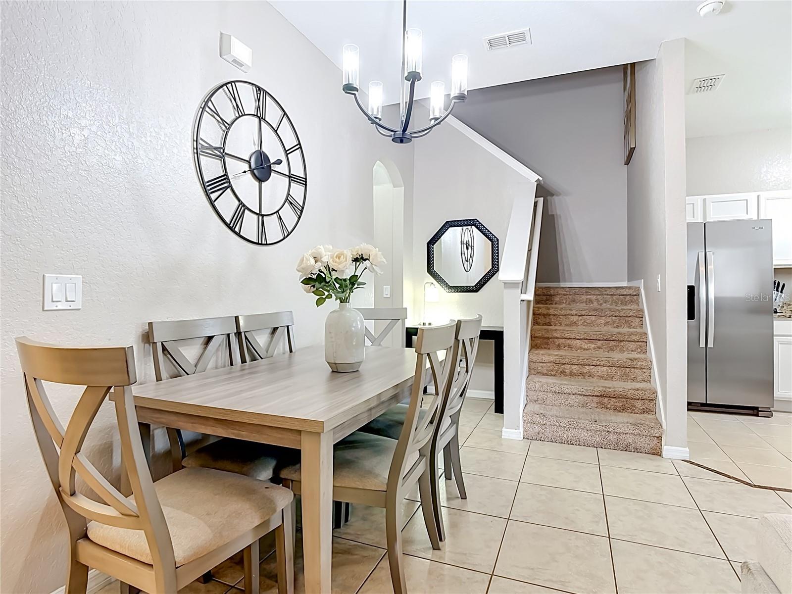 REGAL PALMS AT HIGHLAND RESERVE - Residential