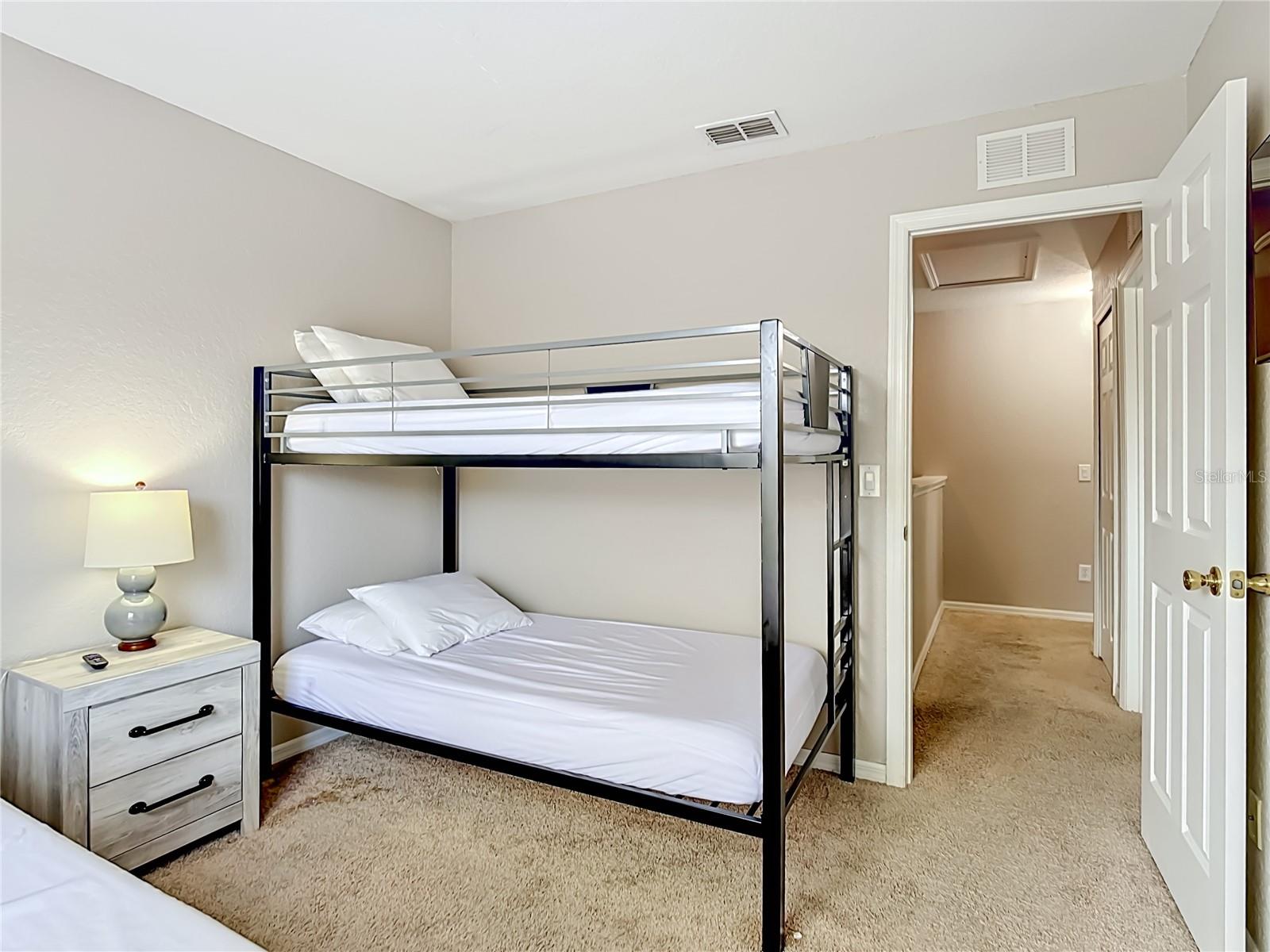 REGAL PALMS AT HIGHLAND RESERVE - Residential