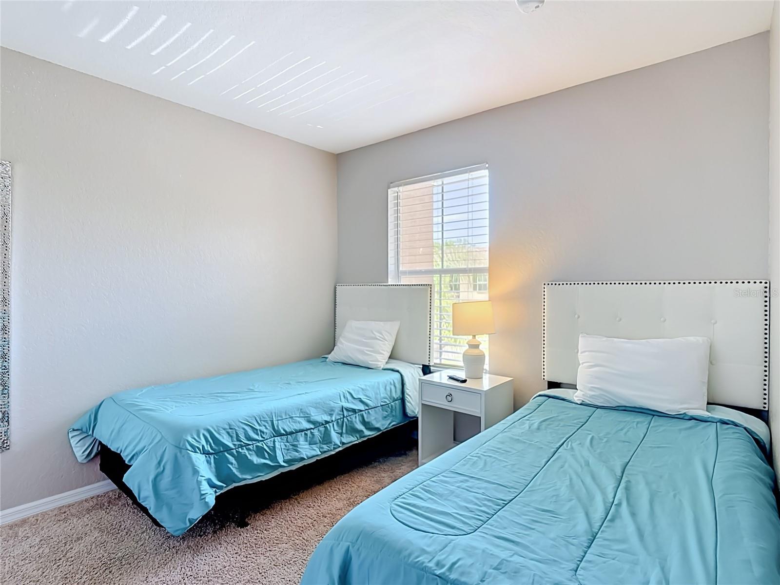 REGAL PALMS AT HIGHLAND RESERVE - Residential