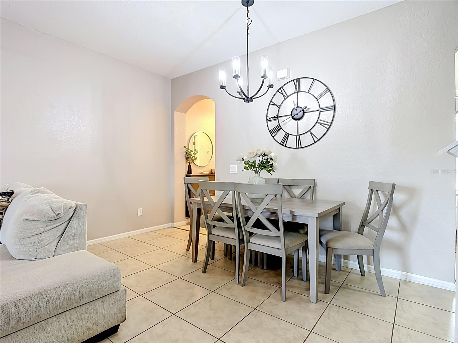 REGAL PALMS AT HIGHLAND RESERVE - Residential