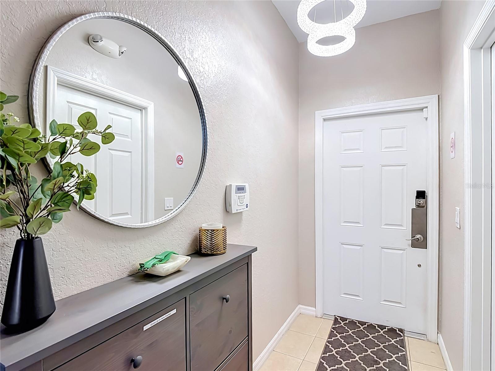 REGAL PALMS AT HIGHLAND RESERVE - Residential