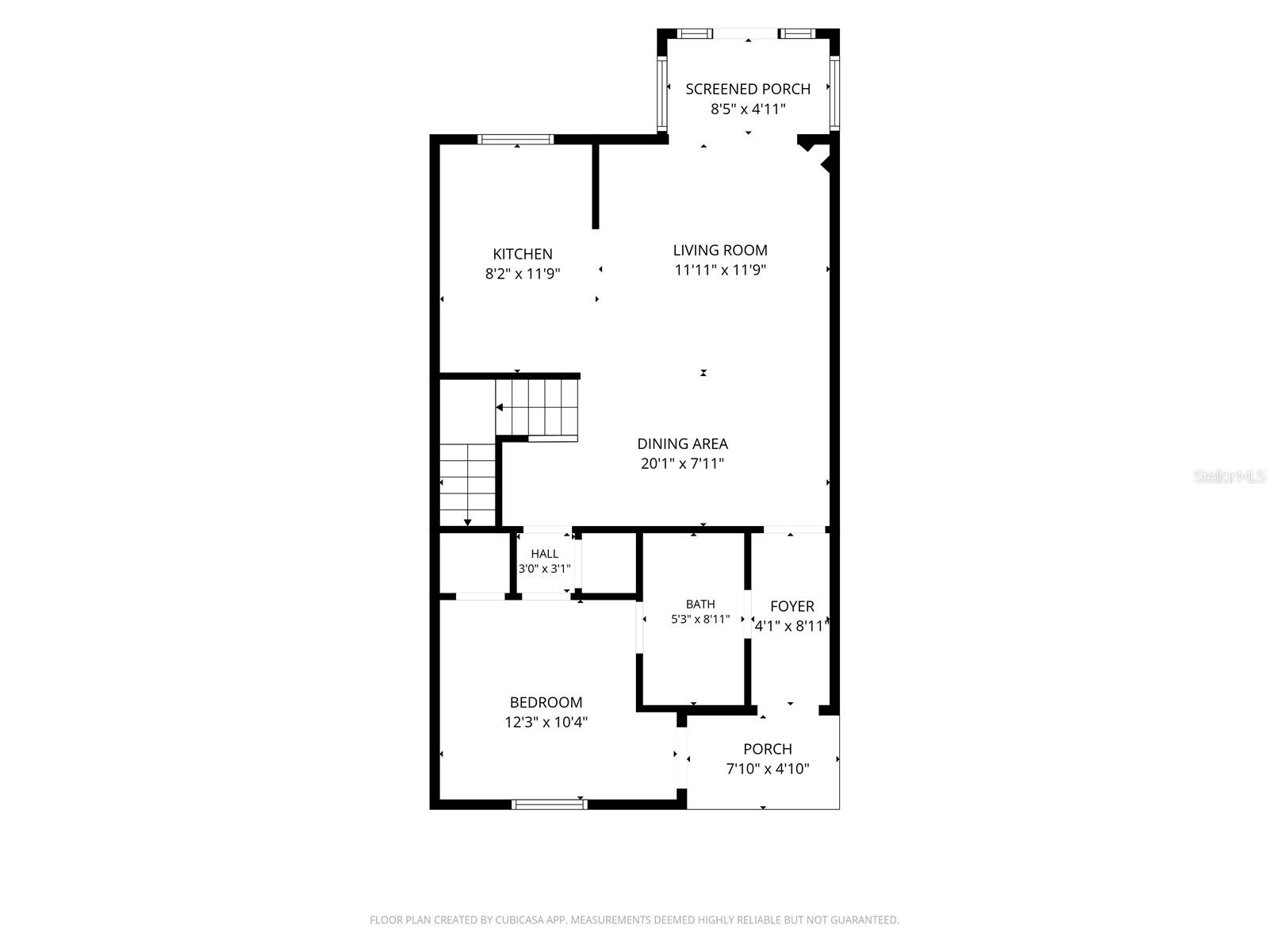 REGAL PALMS AT HIGHLAND RESERVE - Residential