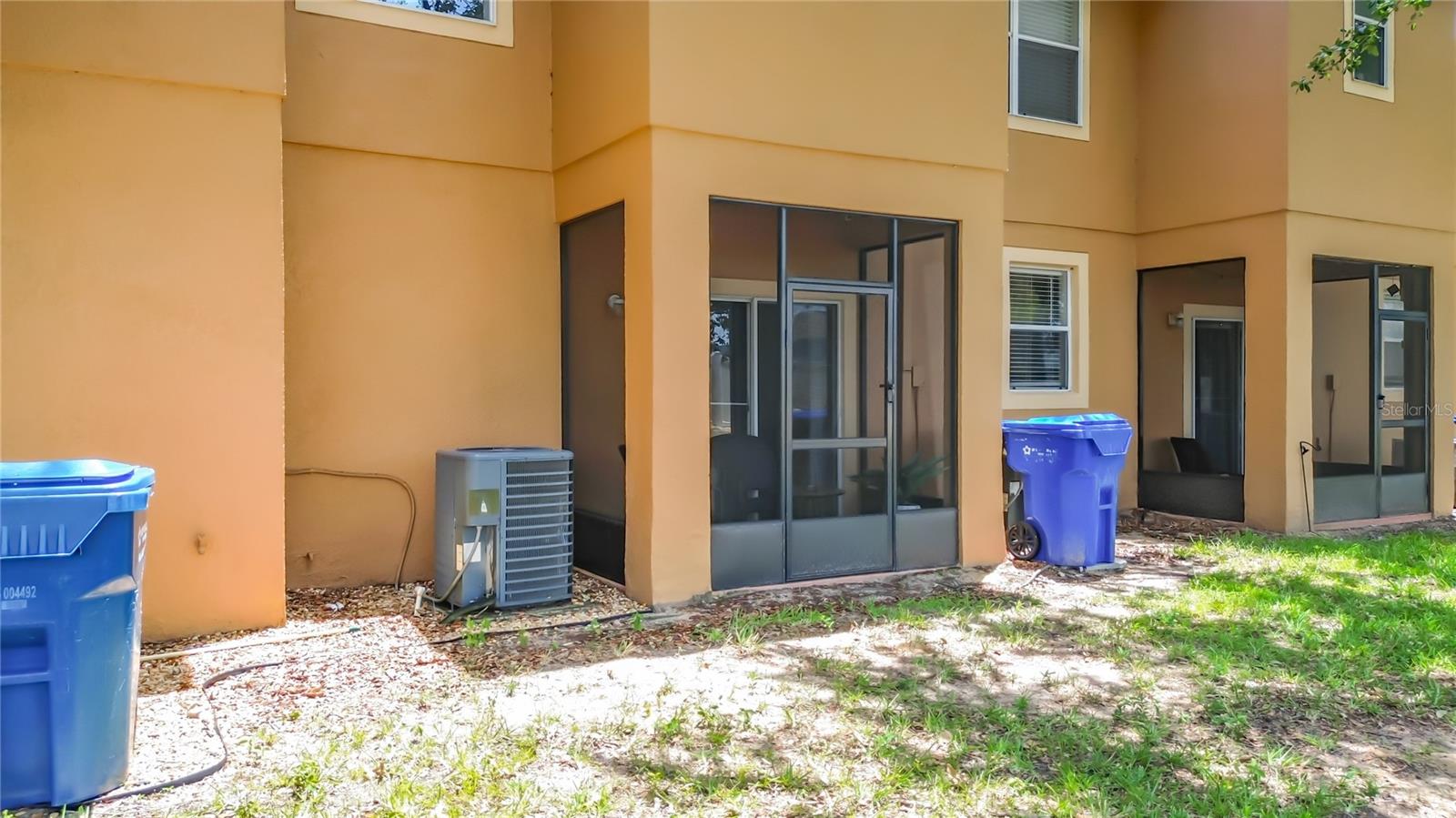 REGAL PALMS AT HIGHLAND RESERVE - Residential