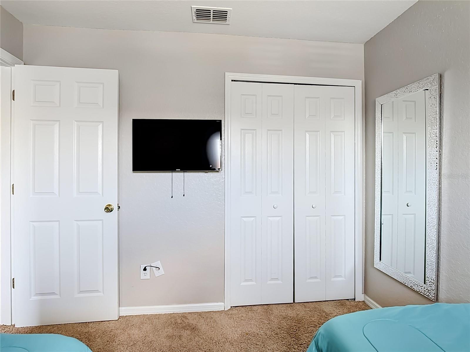 REGAL PALMS AT HIGHLAND RESERVE - Residential