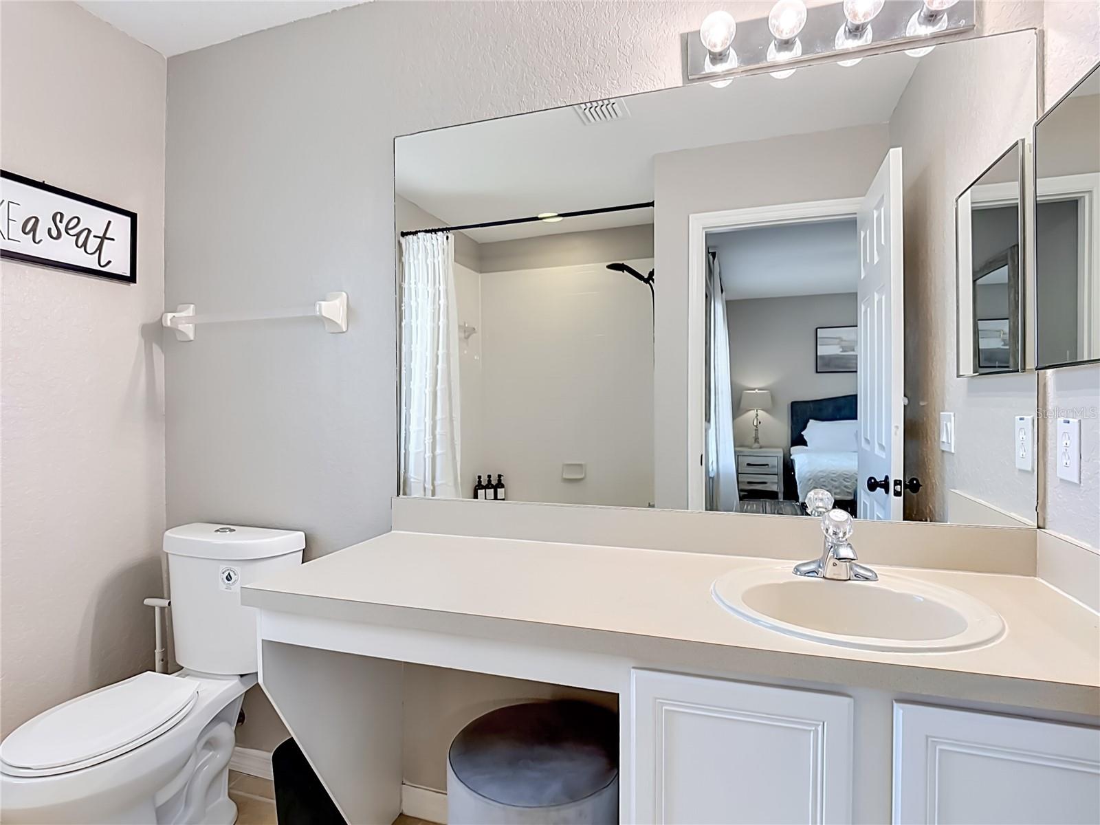 REGAL PALMS AT HIGHLAND RESERVE - Residential