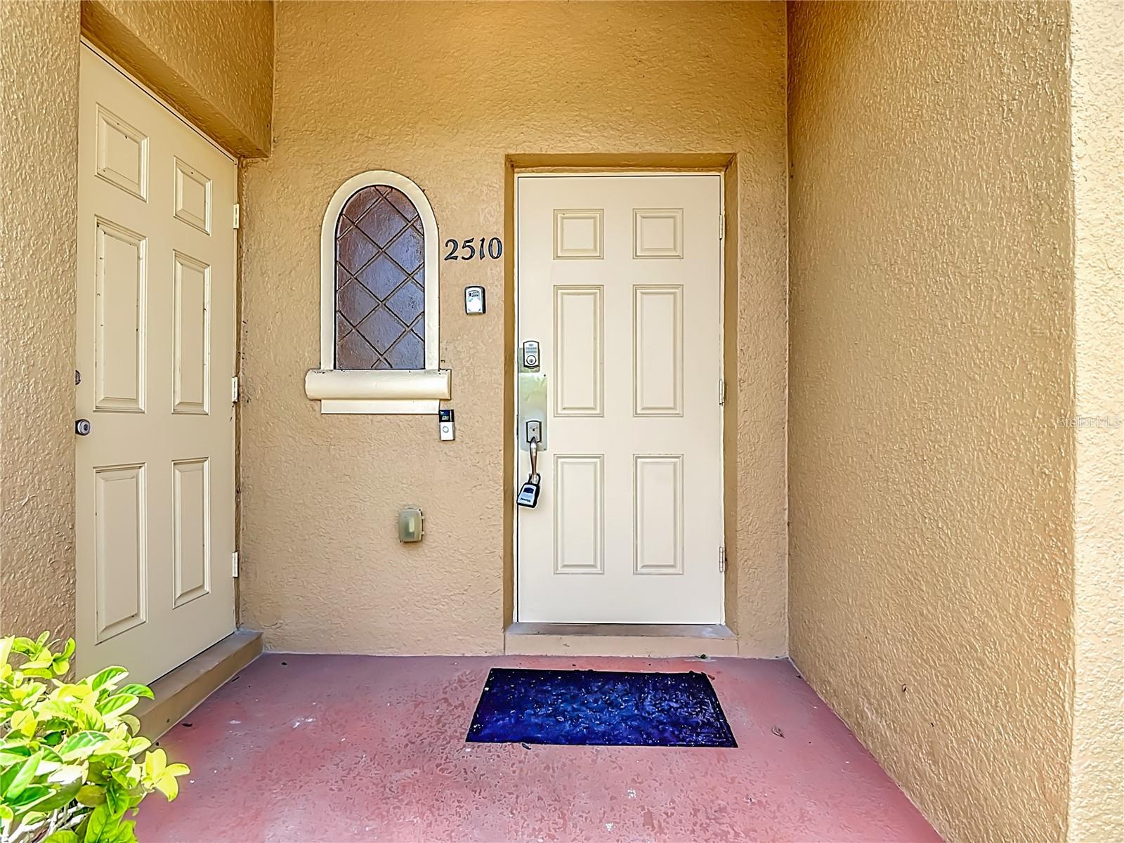 REGAL PALMS AT HIGHLAND RESERVE - Residential
