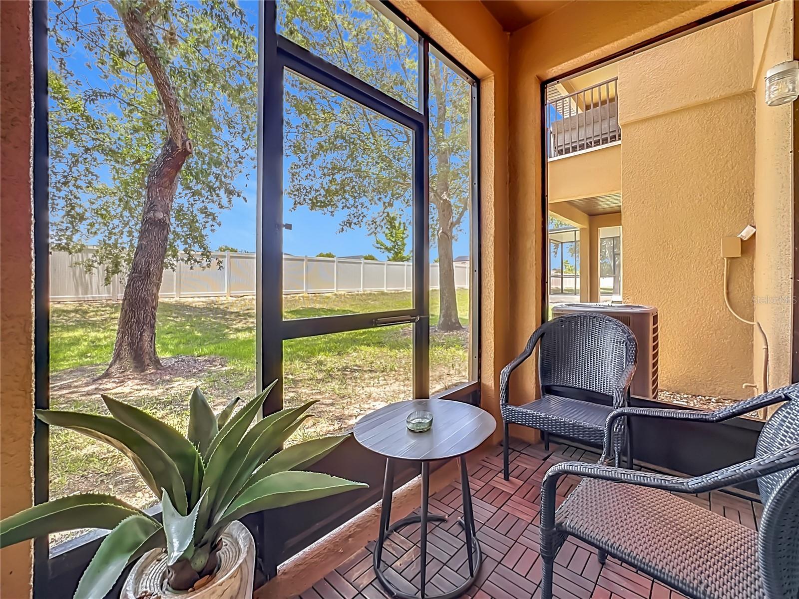 REGAL PALMS AT HIGHLAND RESERVE - Residential