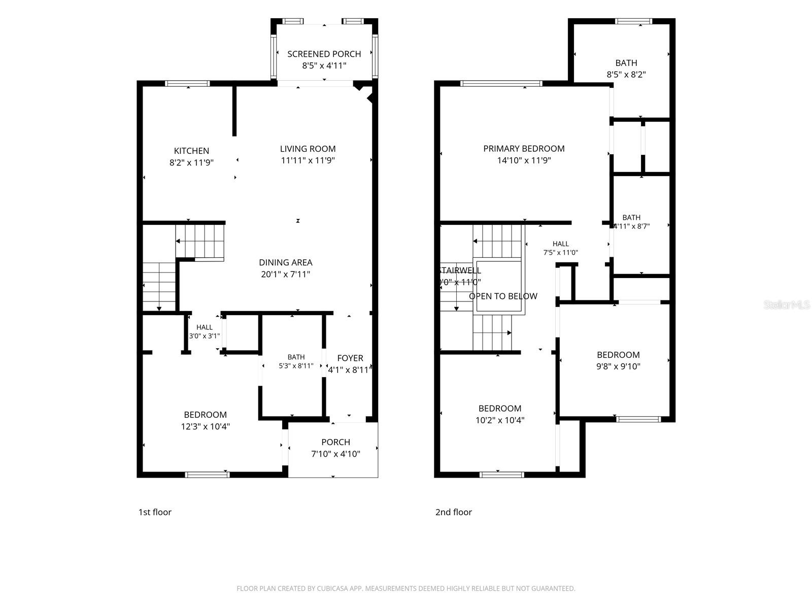 REGAL PALMS AT HIGHLAND RESERVE - Residential