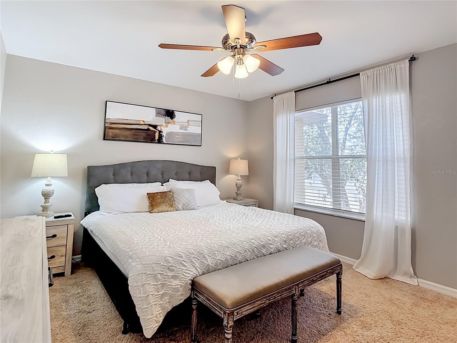 REGAL PALMS AT HIGHLAND RESERVE - Residential
