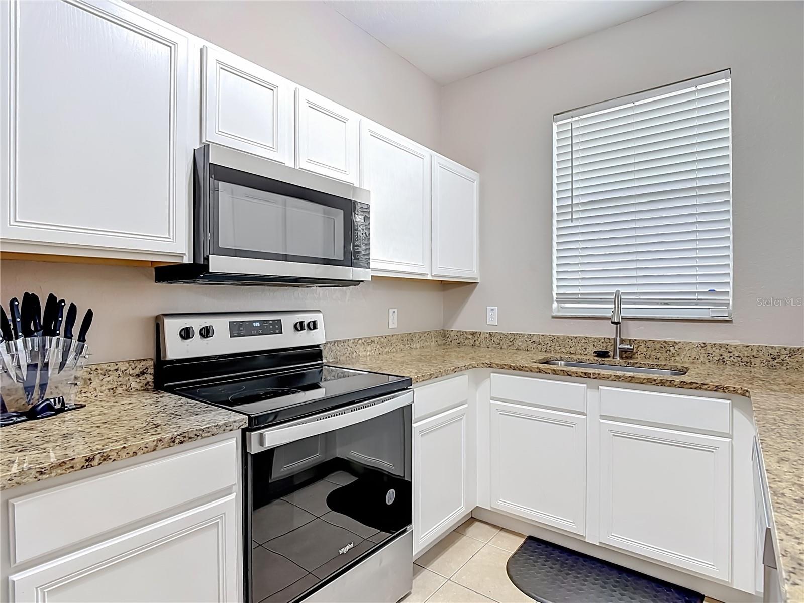 REGAL PALMS AT HIGHLAND RESERVE - Residential