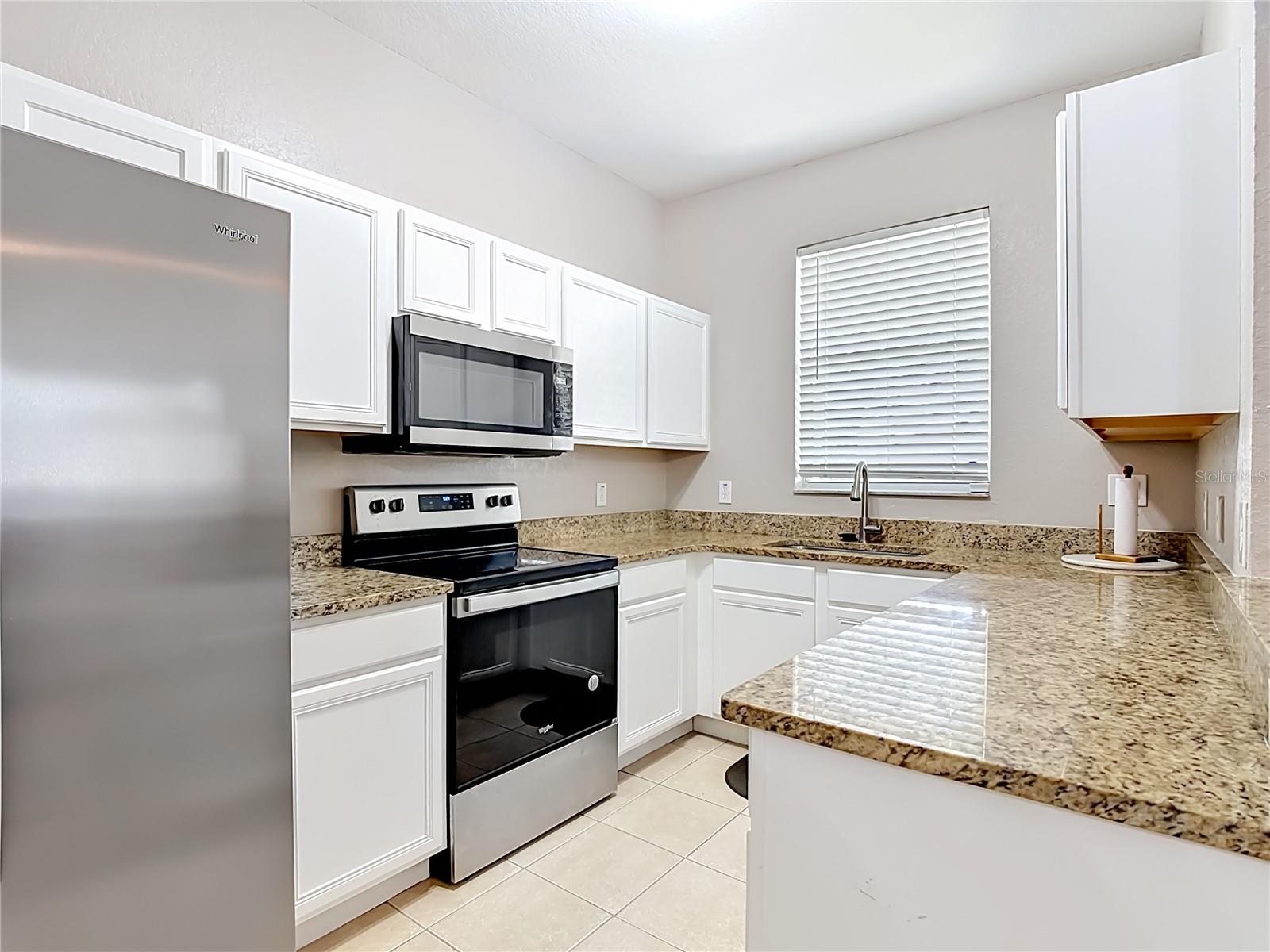 REGAL PALMS AT HIGHLAND RESERVE - Residential