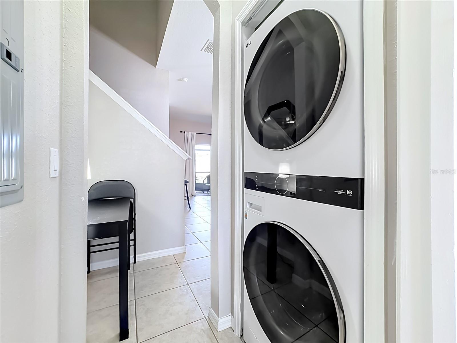 REGAL PALMS AT HIGHLAND RESERVE - Residential